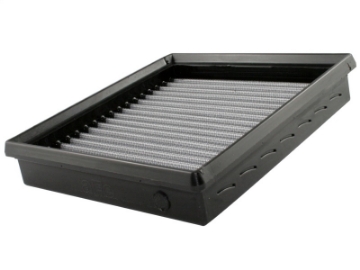 Picture of aFe MagnumFLOW Air Filters OER PDS A-F PDS Honda Civic VTEC 96-00