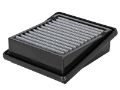 Picture of aFe MagnumFLOW Air Filters OER PDS A-F PDS Honda Fit 07-08 L4-1-5L