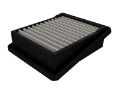 Picture of aFe MagnumFLOW Air Filters OER PDS A-F PDS Honda Fit 07-08 L4-1-5L