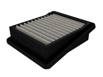 Picture of aFe MagnumFLOW Air Filters OER PDS A-F PDS Honda Fit 07-08 L4-1-5L