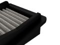 Picture of aFe MagnumFLOW Air Filters OER PDS A-F PDS Honda Fit 07-08 L4-1-5L