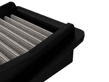 Picture of aFe MagnumFLOW Air Filters OER PDS A-F PDS Honda Fit 07-08 L4-1-5L