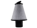 Picture of aFe MagnumFLOW Air Filters OER PDS A-F PDS Honda S2000 00-09