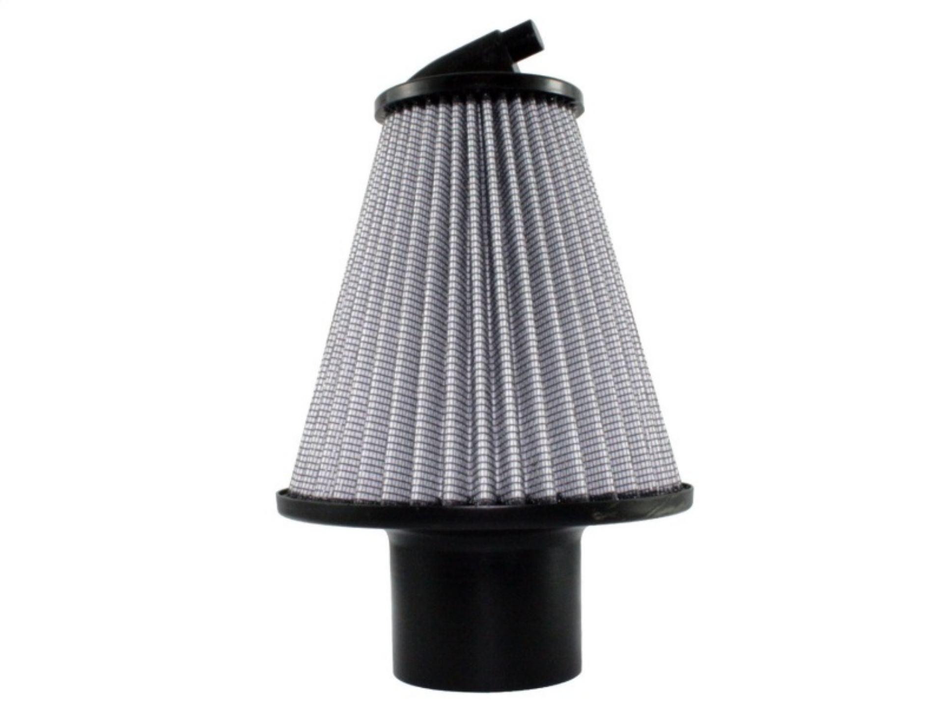 Picture of aFe MagnumFLOW Air Filters OER PDS A-F PDS Honda S2000 00-09