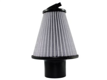 Picture of aFe MagnumFLOW Air Filters OER PDS A-F PDS Honda S2000 00-09
