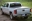 Picture of Pace Edwards 01-06 Toyota Tundra 8ft Bed JackRabbit