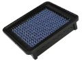 Picture of aFe MagnumFLOW Air Filters OER P5R A-F P5R Lexus GS300 98-05 IS300 01-05