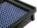 Picture of aFe MagnumFLOW Air Filters OER P5R A-F P5R Lexus GS300 98-05 IS300 01-05