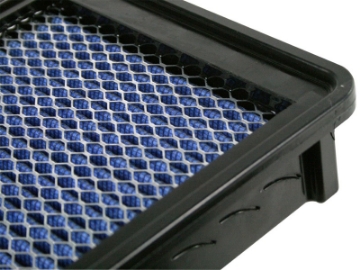Picture of aFe MagnumFLOW Air Filters OER P5R A-F P5R Lexus GS300 98-05 IS300 01-05