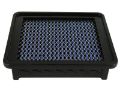 Picture of aFe MagnumFLOW Air Filters OER P5R A-F P5R Lexus GS300 98-05 IS300 01-05