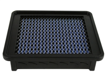 Picture of aFe MagnumFLOW Air Filters OER P5R A-F P5R Lexus GS300 98-05 IS300 01-05