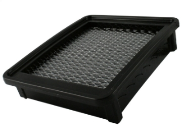 Picture of aFe MagnumFLOW Air Filters OER PDS A-F PDS Lexus GS300 98-05 IS300 01-05
