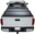 Picture of Pace Edwards 09-16 Dodge Ram 8ft Bed UltraGroove