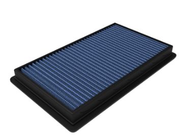 Picture of aFe MagnumFLOW Air Filters OER P5R A-F P5R Mazda RX-8 04-11