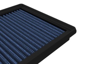 Picture of aFe MagnumFLOW Air Filters OER P5R A-F P5R Mazda RX-8 04-11