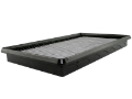 Picture of aFe MagnumFLOW Air Filters OER PDS A-F PDS Mazda RX-8 04-11