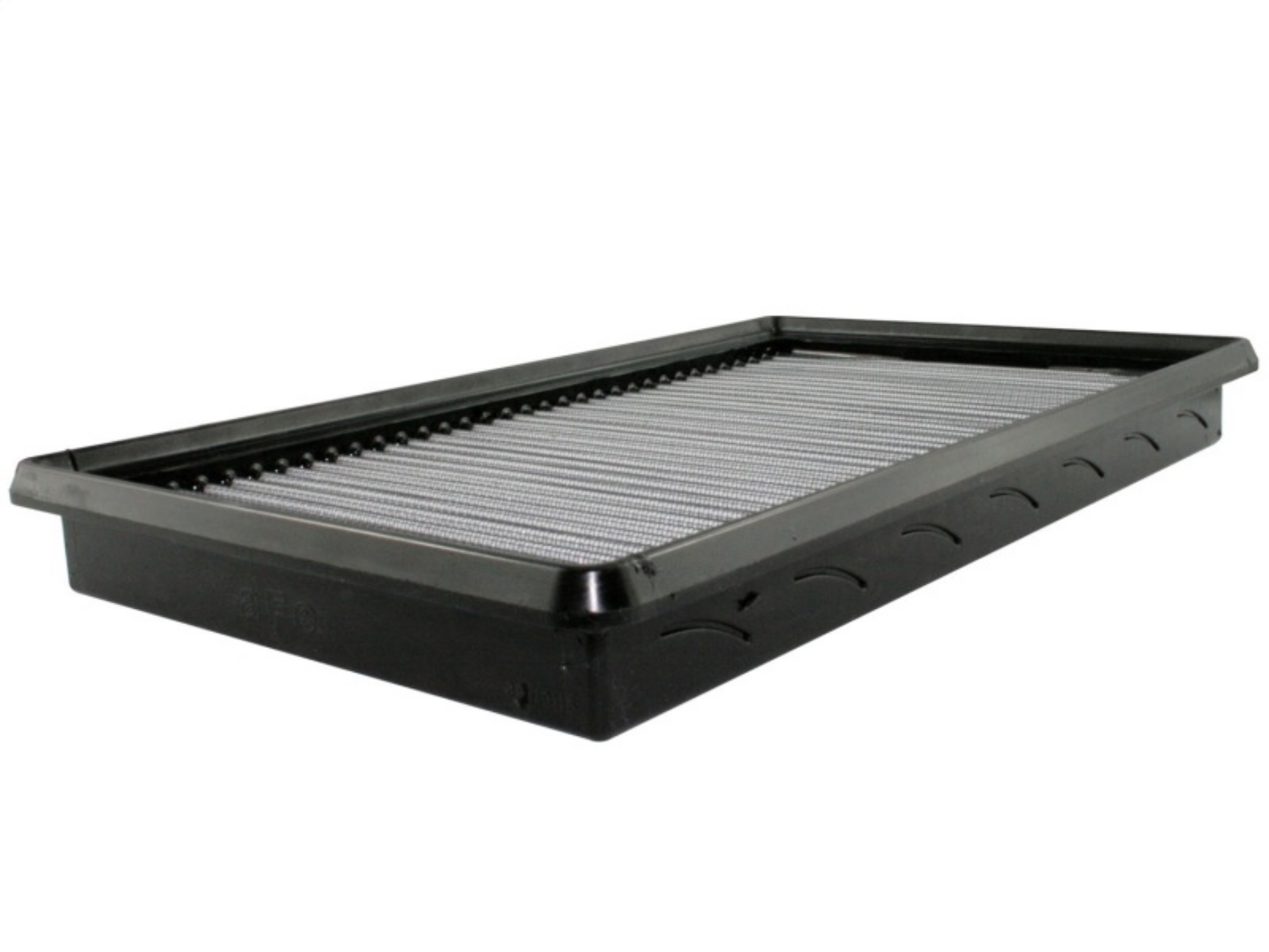 Picture of aFe MagnumFLOW Air Filters OER PDS A-F PDS Mazda RX-8 04-11