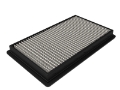 Picture of aFe MagnumFLOW Air Filters OER PDS A-F PDS Mazda RX-8 04-11
