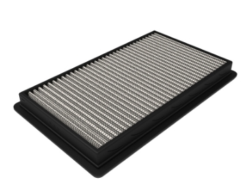 Picture of aFe MagnumFLOW Air Filters OER PDS A-F PDS Mazda RX-8 04-11