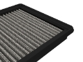 Picture of aFe MagnumFLOW Air Filters OER PDS A-F PDS Mazda RX-8 04-11
