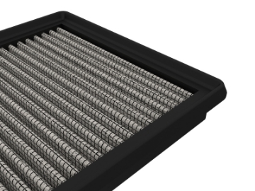 Picture of aFe MagnumFLOW Air Filters OER PDS A-F PDS Mazda RX-8 04-11