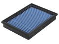 Picture of aFe MagnumFLOW Air Filters OER P5R A-F P5R MINI Cooper 02-04