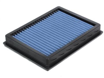 Picture of aFe MagnumFLOW Air Filters OER P5R A-F P5R MINI Cooper 02-04