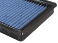 Picture of aFe MagnumFLOW Air Filters OER P5R A-F P5R MINI Cooper 02-04