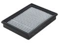 Picture of aFe MagnumFLOW Air Filters OER PDS A-F PDS MINI Cooper 02-04