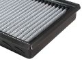 Picture of aFe MagnumFLOW Air Filters OER PDS A-F PDS MINI Cooper 02-04