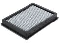 Picture of aFe MagnumFLOW Air Filters OER PDS A-F PDS MINI Cooper 02-04