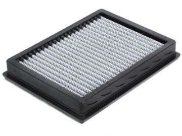 Picture of aFe MagnumFLOW Air Filters OER PDS A-F PDS MINI Cooper 02-04