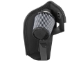 Picture of aFe MagnumFORCE Intakes Stage-1 PDS AIS PDS Mini Cooper 02-04 L4-1-6L