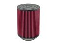 Picture of KraftWerks Replacement Air Filter for krt150-05-2002