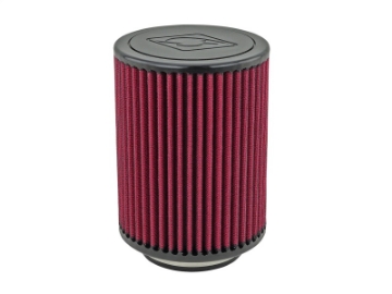 Picture of KraftWerks Replacement Air Filter for krt150-05-2002