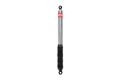 Picture of Eibach 2009-2016 Dodge Ram 1500 Rear Pro-Truck Shock