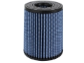Picture of aFe MagnumFLOW P5R Air Filter 13-14 Ford Focus L4-2-0L - 2-0L t