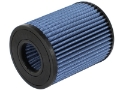 Picture of aFe MagnumFLOW P5R Air Filter 13-14 Ford Focus L4-2-0L - 2-0L t