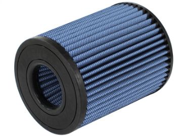 Picture of aFe MagnumFLOW P5R Air Filter 13-14 Ford Focus L4-2-0L - 2-0L t