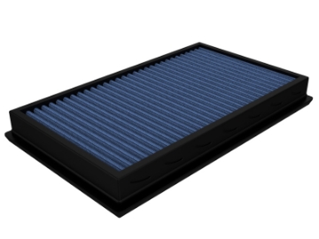 Picture of aFe MagnumFLOW Air Filters OER P5R A-F P5R MINI Cooper S 02-06