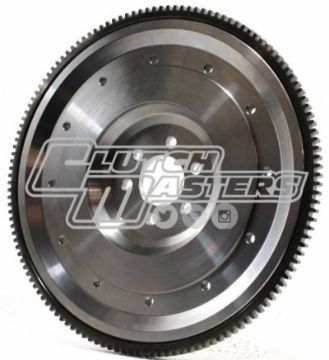 Picture of Clutch Masters 00-06 Audi TT 1-8L 725 Series Lightweight Steel Flywheel