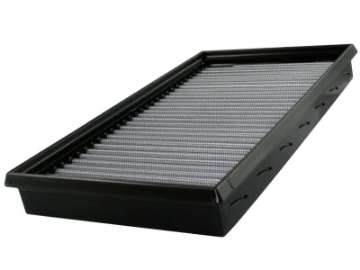 Picture of aFe MagnumFLOW Air Filters OER PDS A-F PDS MINI Cooper S 02-06