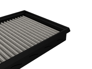 Picture of aFe MagnumFLOW Air Filters OER PDS A-F PDS MINI Cooper S 02-06