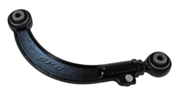 Picture of SPC Performance 2016+ Honda Civic Rear Adjustable Control Arm