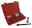 Picture of SPC Performance Torque 8 Piece Limiting Impact Extension Set