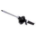 Picture of Bilstein B4 OE Replacement 10-13 Ford Transit Connect XLT Left Front Twintube Strut Assembly