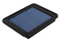 Picture of aFe MagnumFLOW Air Filters OER P5R A-F P5R Mitsubishi Eclipse 95-05