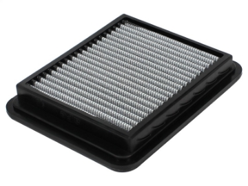 Picture of aFe MagnumFLOW Air Filters OER PDS A-F PDS Mitsubishi Eclipse 95-05