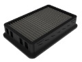 Picture of aFe MagnumFLOW Air Filters OER PDS A-F PDS Mitsubishi EvoX08 L4-2-0L Lancer08-11