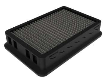 Picture of aFe MagnumFLOW Air Filters OER PDS A-F PDS Mitsubishi EvoX08 L4-2-0L Lancer08-11